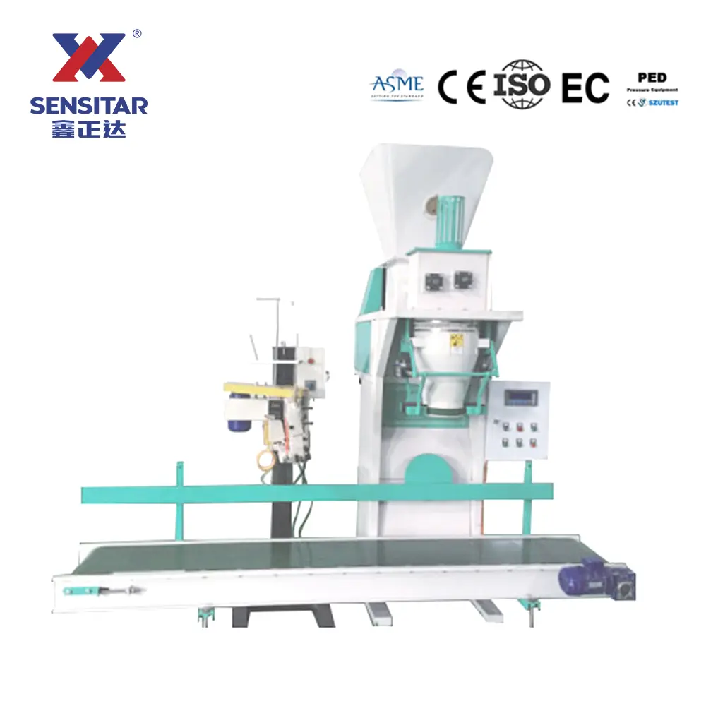 Automatic packaging machine.png