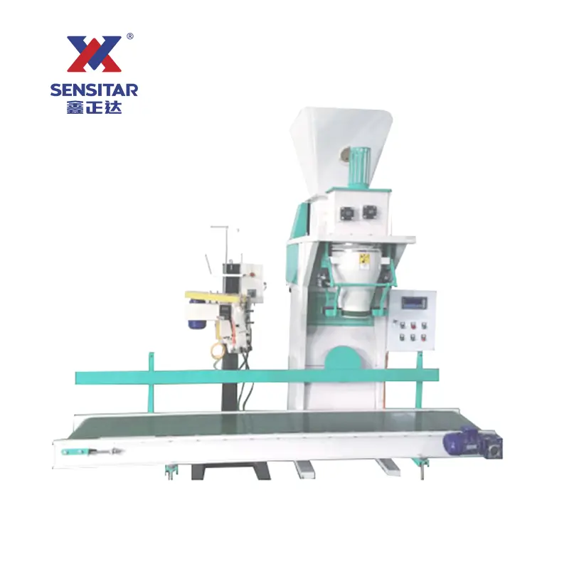Automatic packaging machine.png