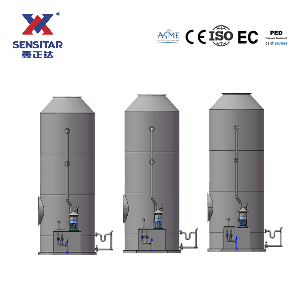 Chemical scrubber.png