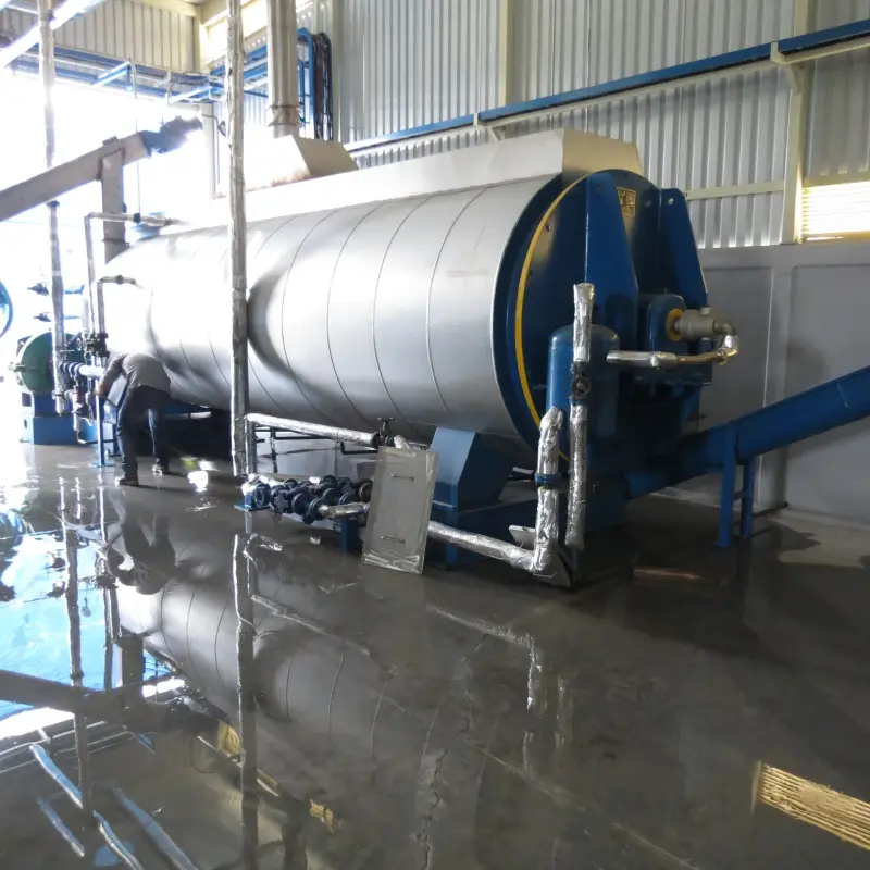 175 model grain de-stoner (4)7qn