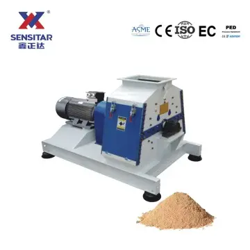 Milling Machine