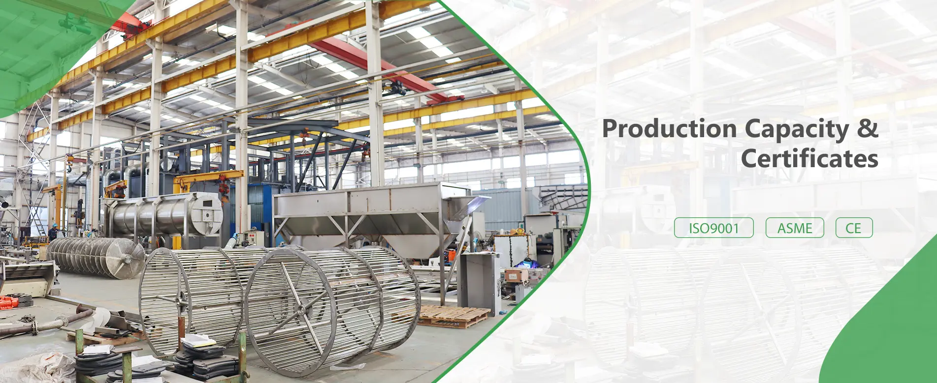 High-Quality Aloo Chips Cutting Machine