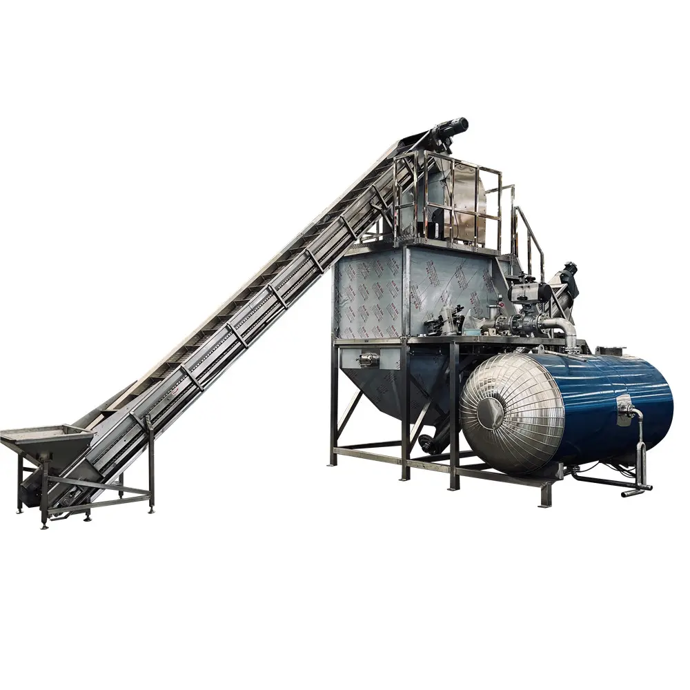 175 model grain de-stoner (3)23p