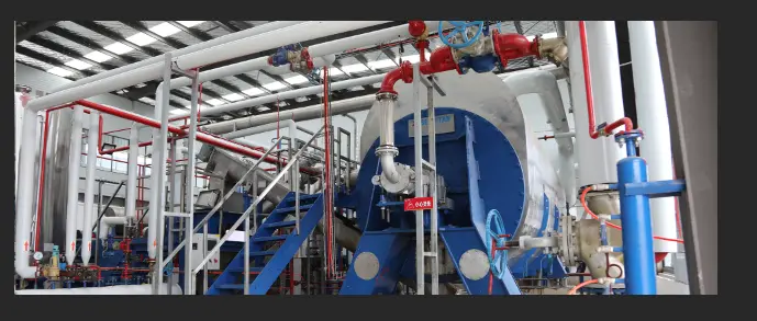 A group of great installation engineers in Singapore
