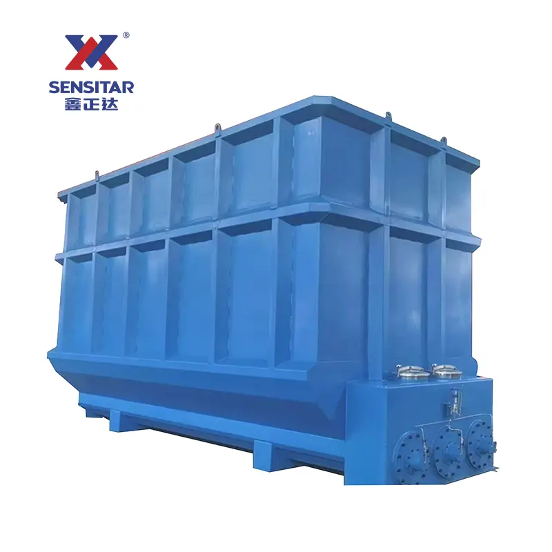 Bin